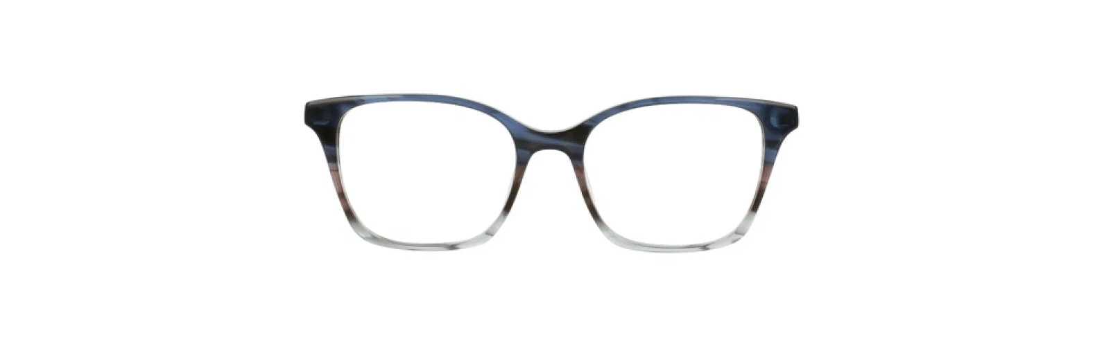Trina Turk TTRONNI Eyeglasses - view 2